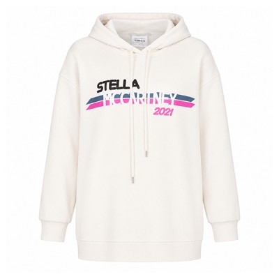 Stella McCartney 515813
